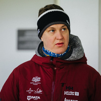 6th FIL Junior Luge World Cup