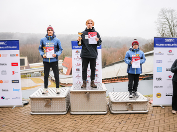 Latvijas kauss kamaniņu sportā: izlases līderi uzrāda labus rezultātus pirms Pasaules kausa posma Siguldā
