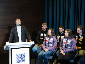 Siguldas trase kļūst par uzmanības centru Pasaules kausa posmā kamaniņu sportā