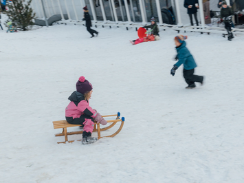 Kristers Aparjods: Pakutināju nervus sev un skatītājiem trases malā