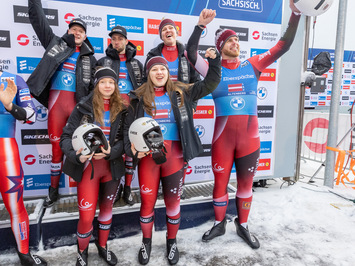 Fogelis: Ar vislabākajām emocijām dodamies uz Eiropas čempionātu 