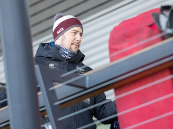 53. FIL Pasaules čempionāts kamaniņu sportā – Whistler (Kanāda), 6.–8. februāris 2025