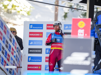 53. FIL Pasaules čempionāts kamaniņu sportā – Whistler (Kanāda), 6.–8. februāris 2025