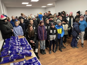 Sezonas Zīmola Kauss Kamaniņu Sportā Jauniešiem Siguldā: Sporta Punkts Kausa Izcīņa 2025