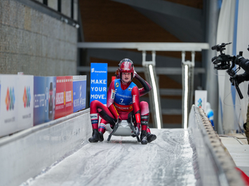 LATVIJAI DIVKĀRŠS SUDRABS: BOTS/PLŪME OTRIE GAN JAŅCJINĀ, GAN SEZONAS KOPVĒRTĒJUMĀ! 🇱🇻