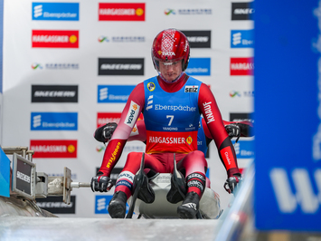 LATVIJAI DIVKĀRŠS SUDRABS: BOTS/PLŪME OTRIE GAN JAŅCJINĀ, GAN SEZONAS KOPVĒRTĒJUMĀ! 🇱🇻