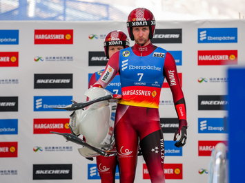 LATVIJAI DIVKĀRŠS SUDRABS: BOTS/PLŪME OTRIE GAN JAŅCJINĀ, GAN SEZONAS KOPVĒRTĒJUMĀ! 🇱🇻
