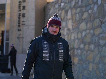 LATVIJAI DIVKĀRŠS SUDRABS: BOTS/PLŪME OTRIE GAN JAŅCJINĀ, GAN SEZONAS KOPVĒRTĒJUMĀ! 🇱🇻