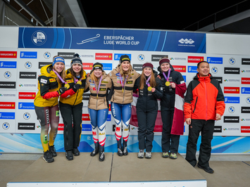 🥉 UPĪTE UN KALUMA IZCĪNA BRONZU ĶĪNAS LEDUS TRASĒ! 🇱🇻