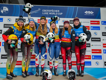 🥉 UPĪTE UN KALUMA IZCĪNA BRONZU ĶĪNAS LEDUS TRASĒ! 🇱🇻