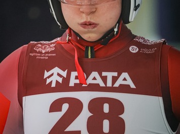 Divas zelta medaļas Latvijai Siguldā: Zane Kaluma triumfē Eiropas Junioru Čempionātā!