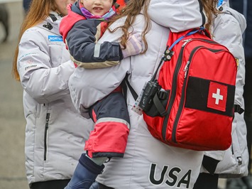 DIVI VIENĀ = DIVI SUDRABI! Latvijas juniori izcili startē Siguldā!