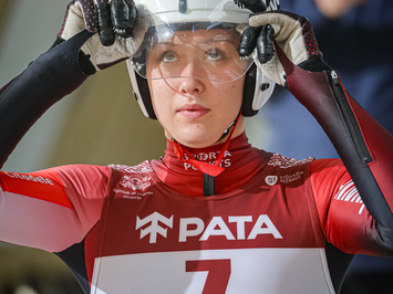 LATVIJAS ČEMPIONĀTS 2025 – SEZONAS NOSLĒGUMA SACENSĪBAS SIGULDĀ