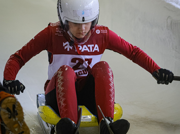LATVIJAS ČEMPIONĀTS 2025 – SEZONAS NOSLĒGUMA SACENSĪBAS SIGULDĀ