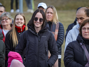 LATVIJAS ČEMPIONĀTS 2025 – SEZONAS NOSLĒGUMA SACENSĪBAS SIGULDĀ