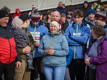 LATVIJAS ČEMPIONĀTS 2025 – SEZONAS NOSLĒGUMA SACENSĪBAS SIGULDĀ