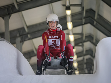 LATVIJAS ČEMPIONĀTS 2025 – SEZONAS NOSLĒGUMA SACENSĪBAS SIGULDĀ