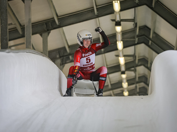 LATVIJAS ČEMPIONĀTS 2025 – SEZONAS NOSLĒGUMA SACENSĪBAS SIGULDĀ