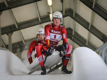 LATVIJAS ČEMPIONĀTS 2025 – SEZONAS NOSLĒGUMA SACENSĪBAS SIGULDĀ