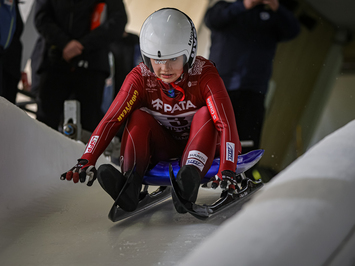 LATVIJAS ČEMPIONĀTS 2025 – SEZONAS NOSLĒGUMA SACENSĪBAS SIGULDĀ