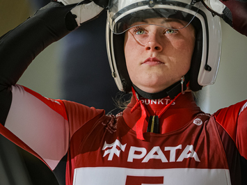 LATVIJAS ČEMPIONĀTS 2025 – SEZONAS NOSLĒGUMA SACENSĪBAS SIGULDĀ