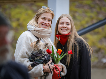 LATVIJAS ČEMPIONĀTS 2025 – SEZONAS NOSLĒGUMA SACENSĪBAS SIGULDĀ
