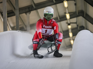 LATVIJAS ČEMPIONĀTS 2025 – SEZONAS NOSLĒGUMA SACENSĪBAS SIGULDĀ