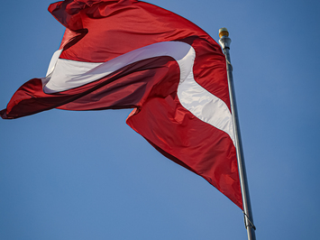 LATVIJAS ČEMPIONĀTS 2025 – SEZONAS NOSLĒGUMA SACENSĪBAS SIGULDĀ