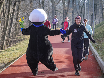 LATVIJAS ČEMPIONĀTS 2025 – SEZONAS NOSLĒGUMA SACENSĪBAS SIGULDĀ