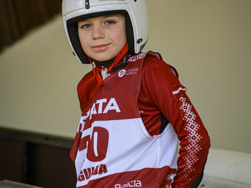 LATVIJAS ČEMPIONĀTS 2025 – SEZONAS NOSLĒGUMA SACENSĪBAS SIGULDĀ