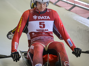 LATVIJAS ČEMPIONĀTS 2025 – SEZONAS NOSLĒGUMA SACENSĪBAS SIGULDĀ