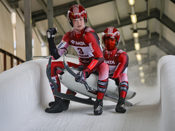 LATVIJAS ČEMPIONĀTS 2025 – SEZONAS NOSLĒGUMA SACENSĪBAS SIGULDĀ