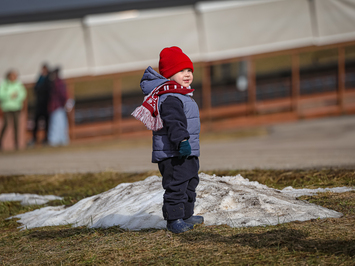 LATVIJAS ČEMPIONĀTS 2025 – SEZONAS NOSLĒGUMA SACENSĪBAS SIGULDĀ