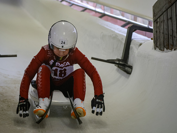 LATVIJAS ČEMPIONĀTS 2025 – SEZONAS NOSLĒGUMA SACENSĪBAS SIGULDĀ