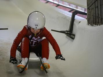 LATVIJAS ČEMPIONĀTS 2025 – SEZONAS NOSLĒGUMA SACENSĪBAS SIGULDĀ