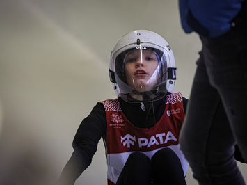 LATVIJAS ČEMPIONĀTS 2025 – SEZONAS NOSLĒGUMA SACENSĪBAS SIGULDĀ