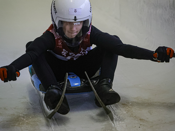 LATVIJAS ČEMPIONĀTS 2025 – SEZONAS NOSLĒGUMA SACENSĪBAS SIGULDĀ