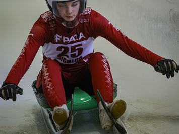 LATVIJAS ČEMPIONĀTS 2025 – SEZONAS NOSLĒGUMA SACENSĪBAS SIGULDĀ