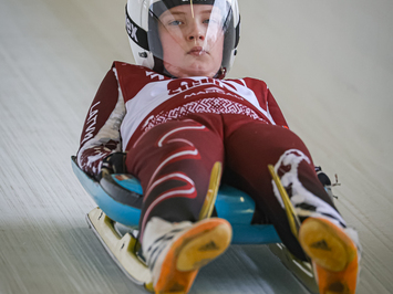 LATVIJAS ČEMPIONĀTS 2025 – SEZONAS NOSLĒGUMA SACENSĪBAS SIGULDĀ