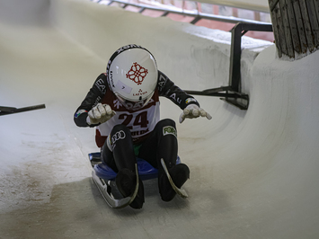 LATVIJAS ČEMPIONĀTS 2025 – SEZONAS NOSLĒGUMA SACENSĪBAS SIGULDĀ