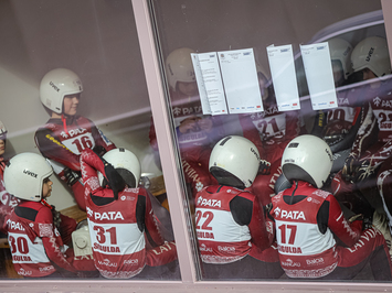 LATVIJAS ČEMPIONĀTS 2025 – SEZONAS NOSLĒGUMA SACENSĪBAS SIGULDĀ