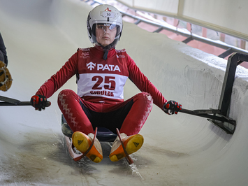 LATVIJAS ČEMPIONĀTS 2025 – SEZONAS NOSLĒGUMA SACENSĪBAS SIGULDĀ