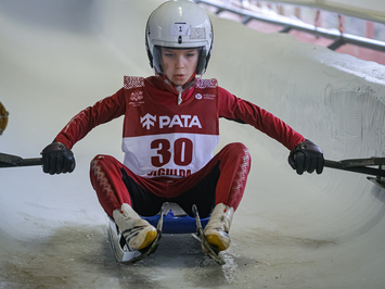 LATVIJAS ČEMPIONĀTS 2025 – SEZONAS NOSLĒGUMA SACENSĪBAS SIGULDĀ