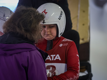LATVIJAS ČEMPIONĀTS 2025 – SEZONAS NOSLĒGUMA SACENSĪBAS SIGULDĀ