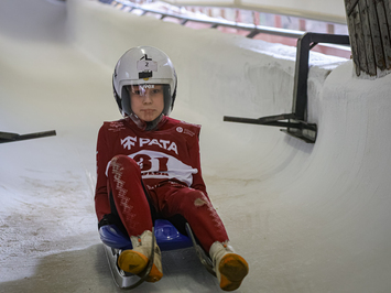 LATVIJAS ČEMPIONĀTS 2025 – SEZONAS NOSLĒGUMA SACENSĪBAS SIGULDĀ