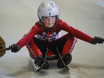 LATVIJAS ČEMPIONĀTS 2025 – SEZONAS NOSLĒGUMA SACENSĪBAS SIGULDĀ