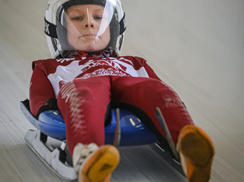 LATVIJAS ČEMPIONĀTS 2025 – SEZONAS NOSLĒGUMA SACENSĪBAS SIGULDĀ