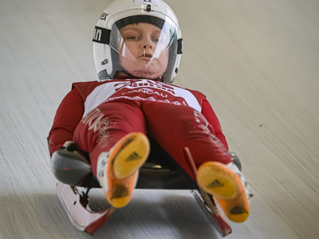 LATVIJAS ČEMPIONĀTS 2025 – SEZONAS NOSLĒGUMA SACENSĪBAS SIGULDĀ