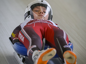 LATVIJAS ČEMPIONĀTS 2025 – SEZONAS NOSLĒGUMA SACENSĪBAS SIGULDĀ