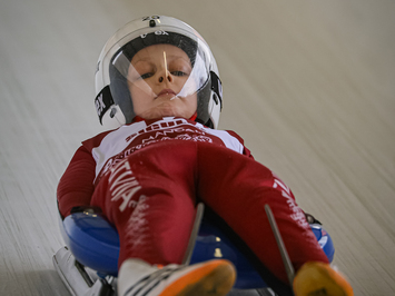 LATVIJAS ČEMPIONĀTS 2025 – SEZONAS NOSLĒGUMA SACENSĪBAS SIGULDĀ